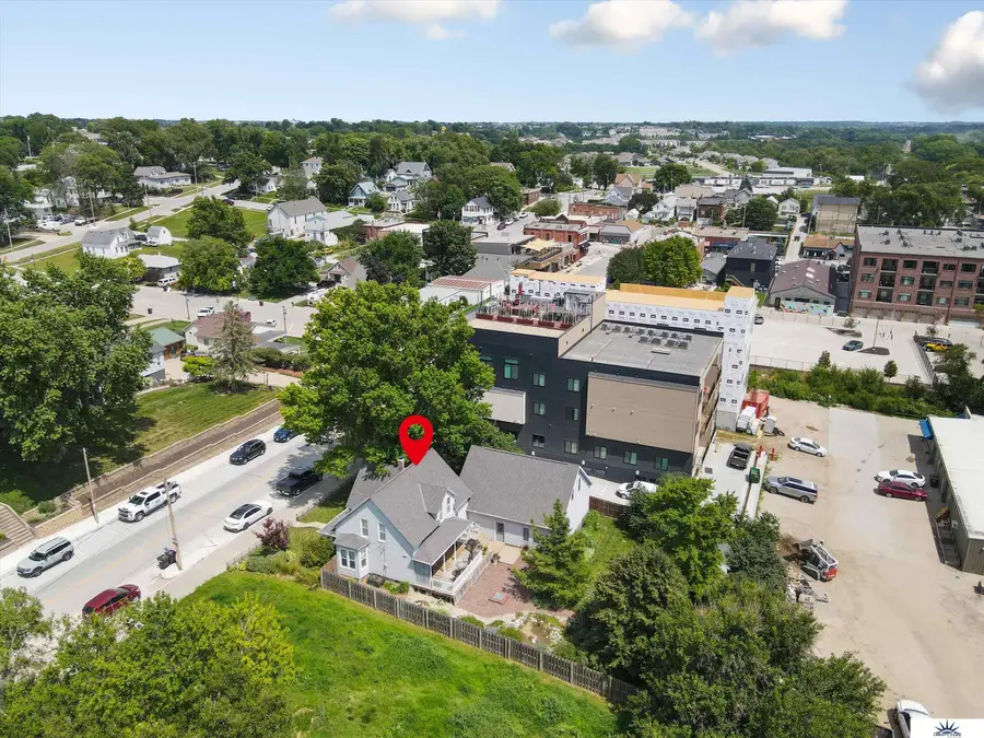 20609 Elkhorn Drive, Elkhorn, NE 68022 - Image #3