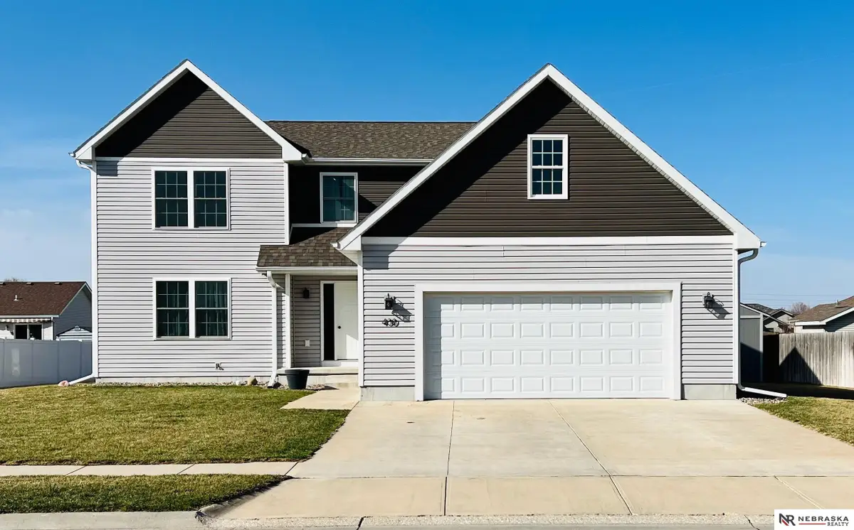 430 3rd Street, Columbus, NE 68601 - Image #1