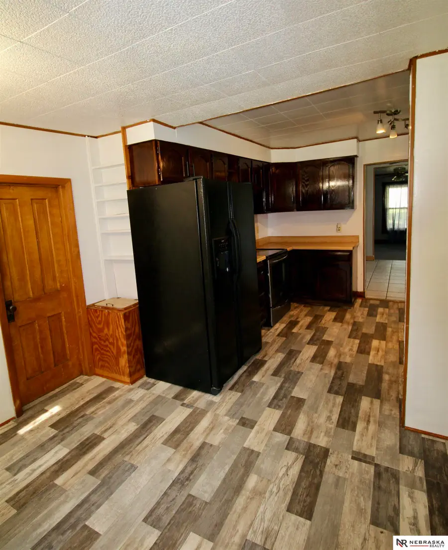611 Juniper Avenue, Crete, NE 68333 - Image #3