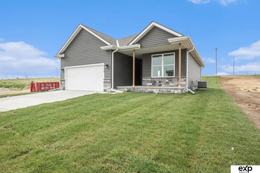 7926 N 94 Street, Omaha, NE 68122 - Image #2