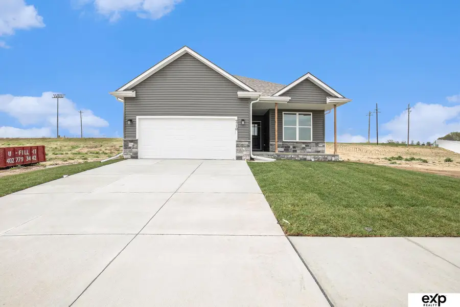 7926 N 94 Street, Omaha, NE 68122 - Image #3