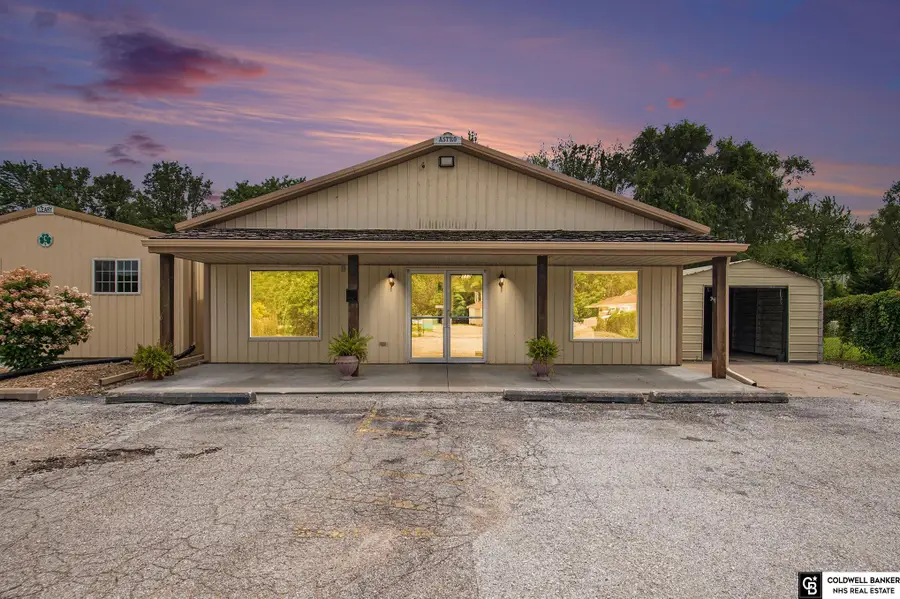 113 Rock Bluff Road, Plattsmouth, NE 68048 - Image #3