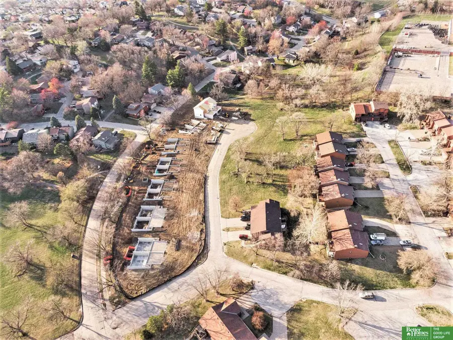 7102 N 79th Court, Omaha, NE 68122 - Image #3