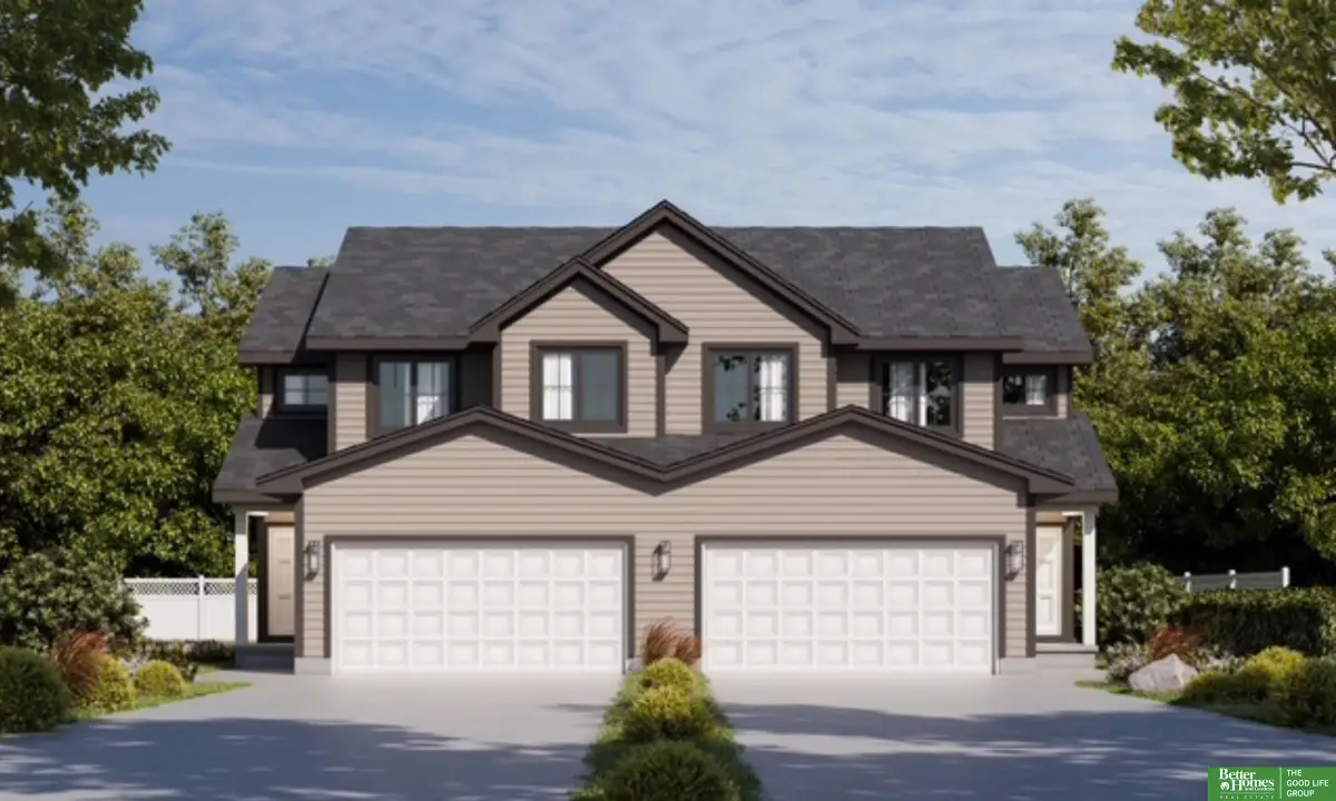 7162 N 79th Court, Omaha, NE 68122 - Image #1