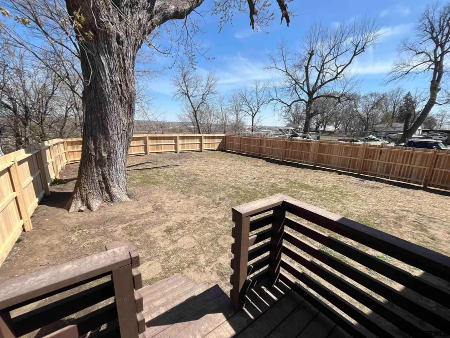 3315 N 14th Avenue, Omaha, NE 68110 - Image #3