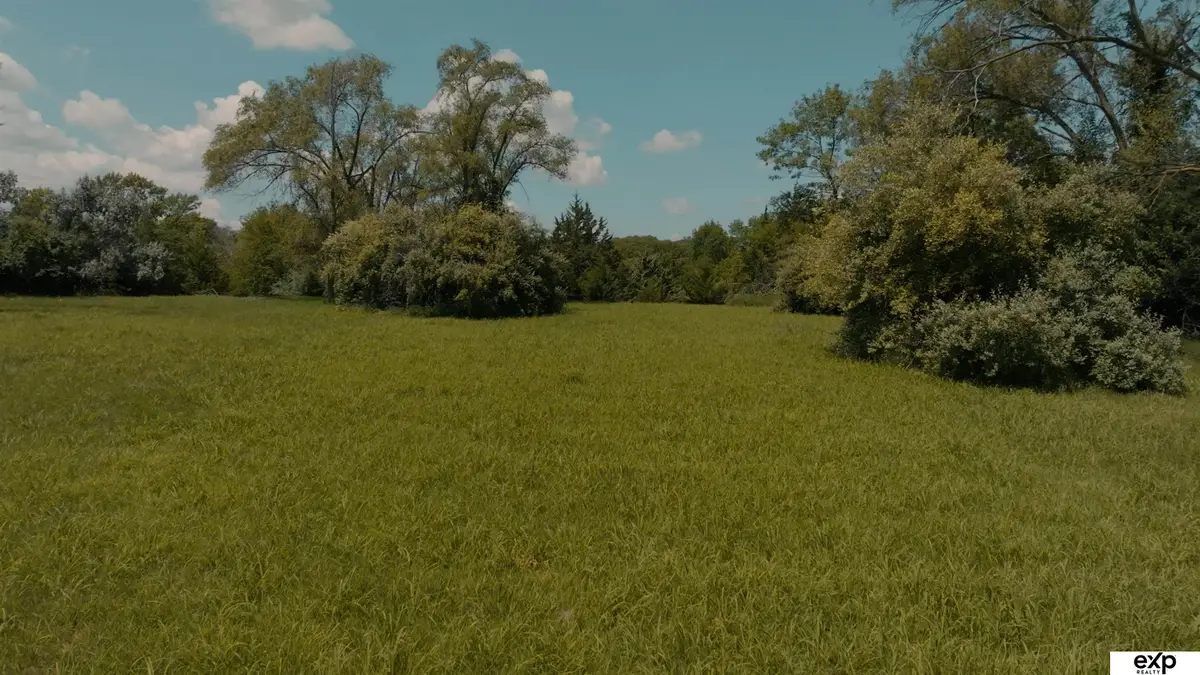 4602 Bauman Avenue, Omaha, NE 68152 - Image #1