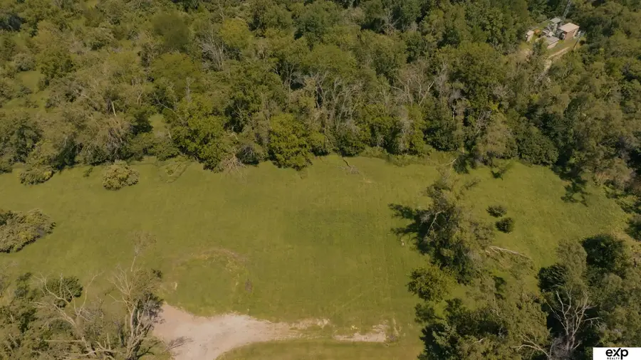 4602 Bauman Avenue, Omaha, NE 68152 - Image #3