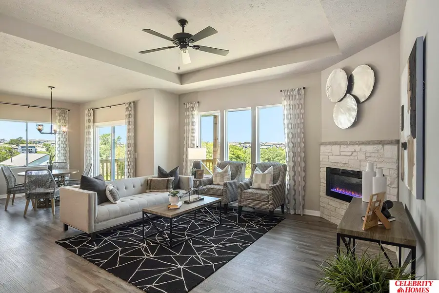 8147 S 198 Street, Gretna, NE 68028 - Image #3