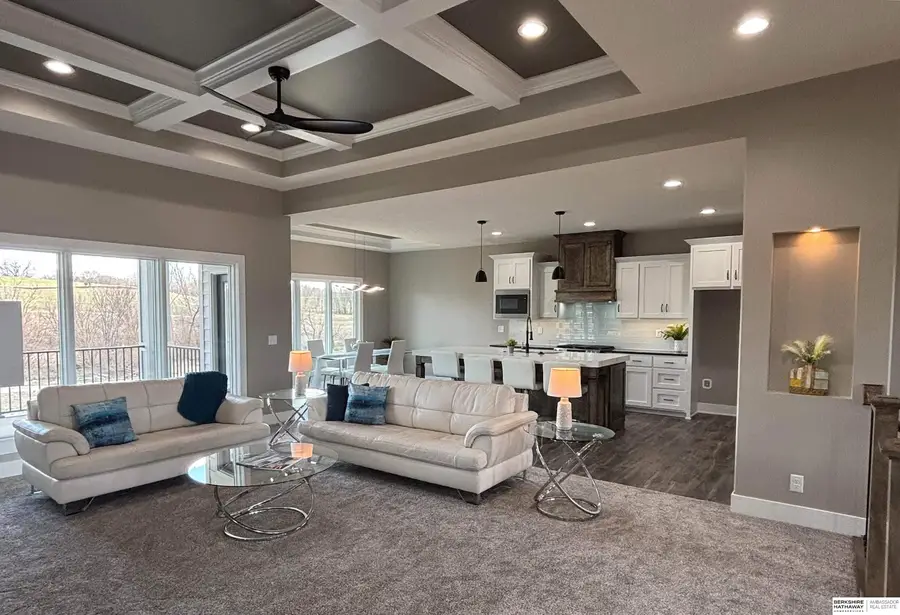 21825 Parkview Drive, Gretna, NE 68028 - Image #3