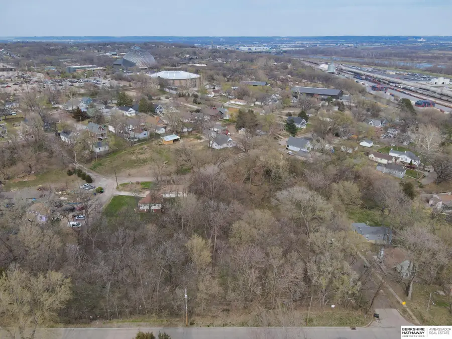 1116 Blaine Street, Omaha, NE 68107 - Image #2