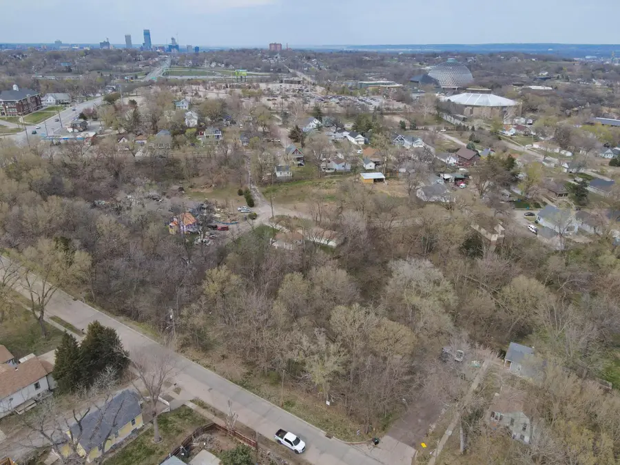 1124 Blaine Street, Omaha, NE 68107 - Image #3