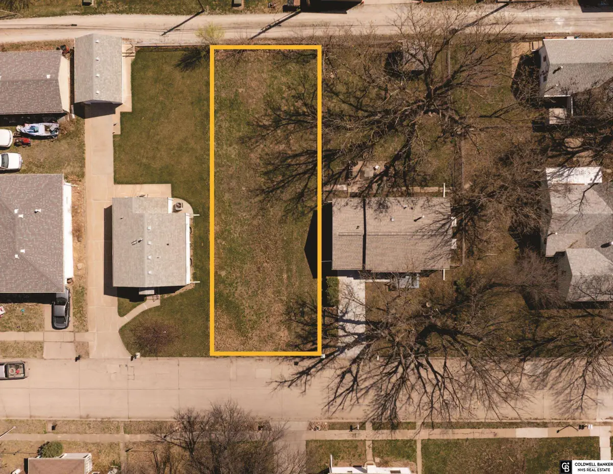 TBD N 8th Street, Seward, NE 68434 - Image #1