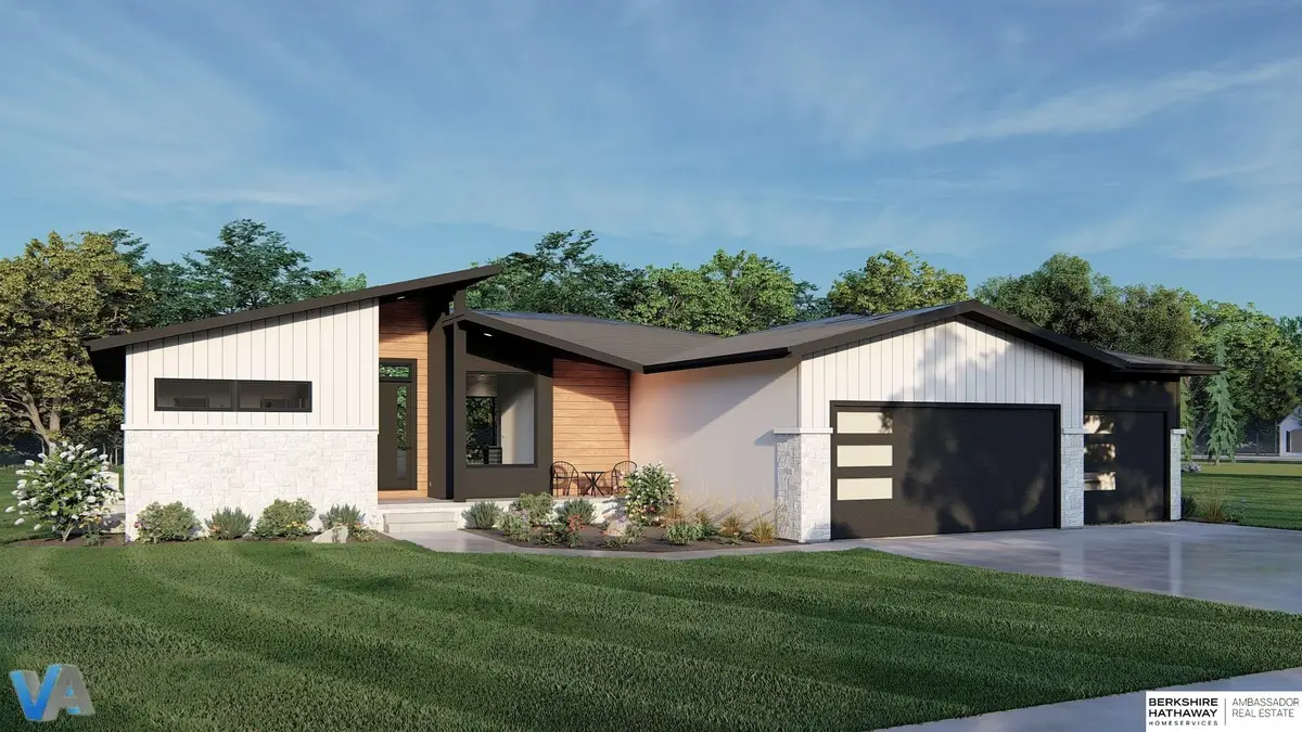 3508 S 218th Street, Omaha, NE 68022 - Image #1