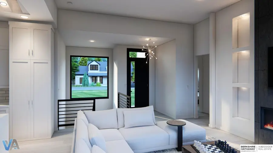 3508 S 218th Street, Omaha, NE 68022 - Image #3