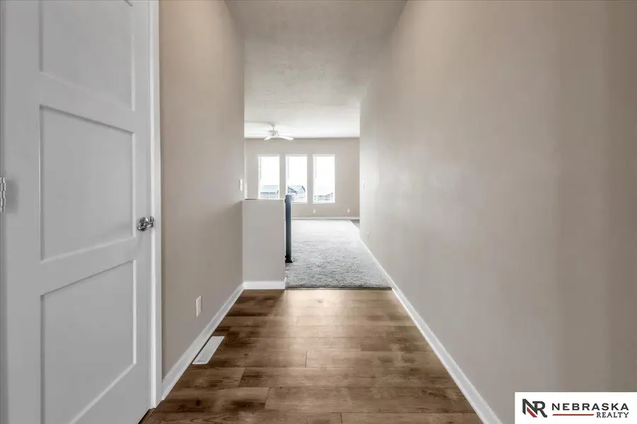 16615 Read Street, Bennington, NE 68007 - #3