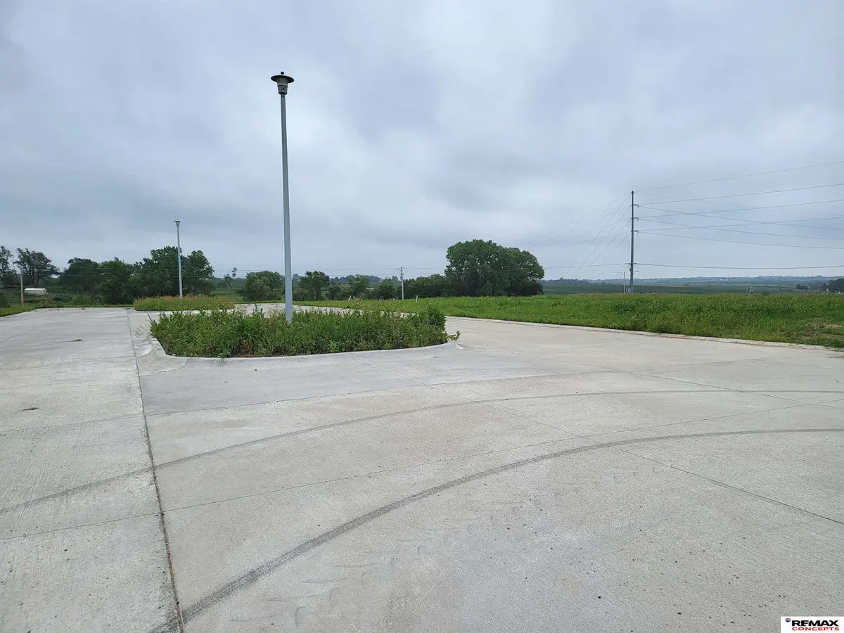 1901-1931 Titan Place, Hickman, NE 68372 - Image #1