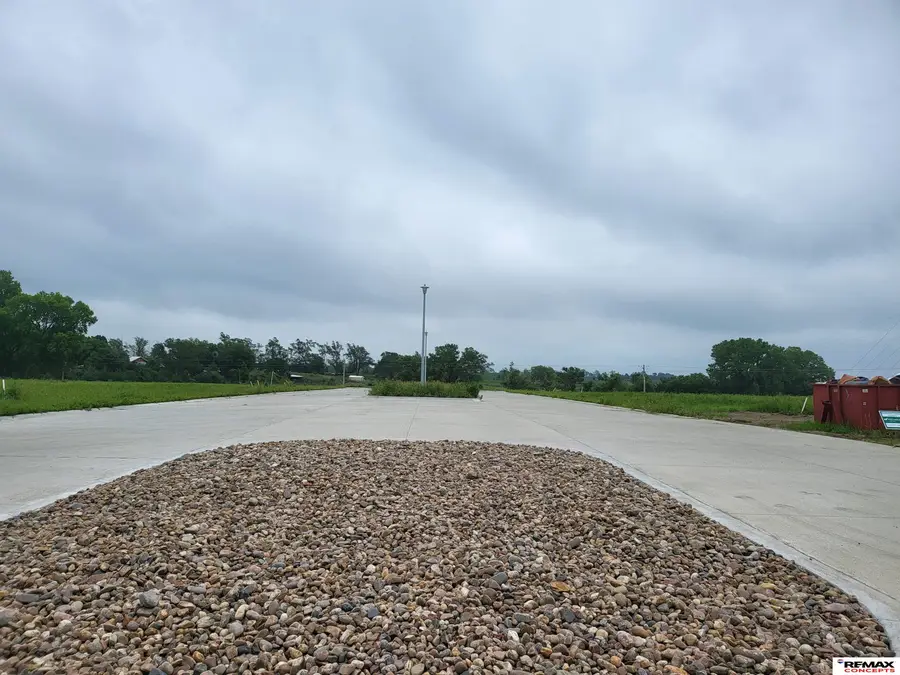 1901-1931 Titan Place, Hickman, NE 68372 - Image #2