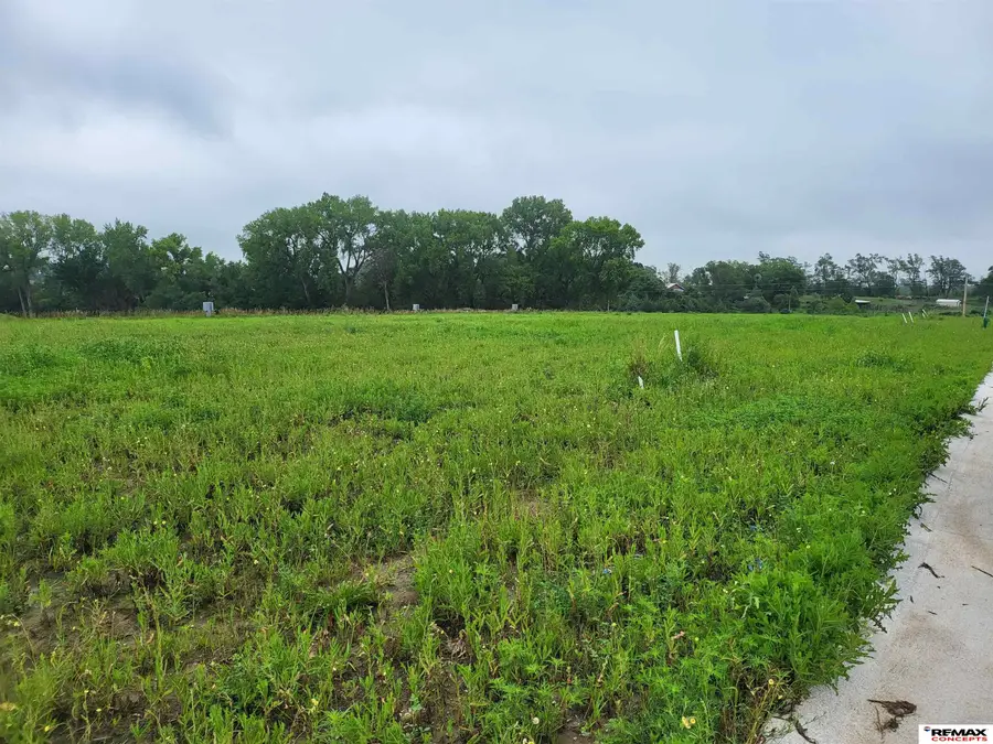 1901-1931 Titan Place, Hickman, NE 68372 - Image #3