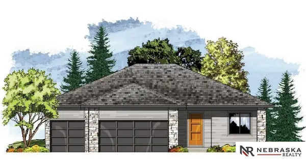 7614 N 177 Street, Bennington, NE 68007