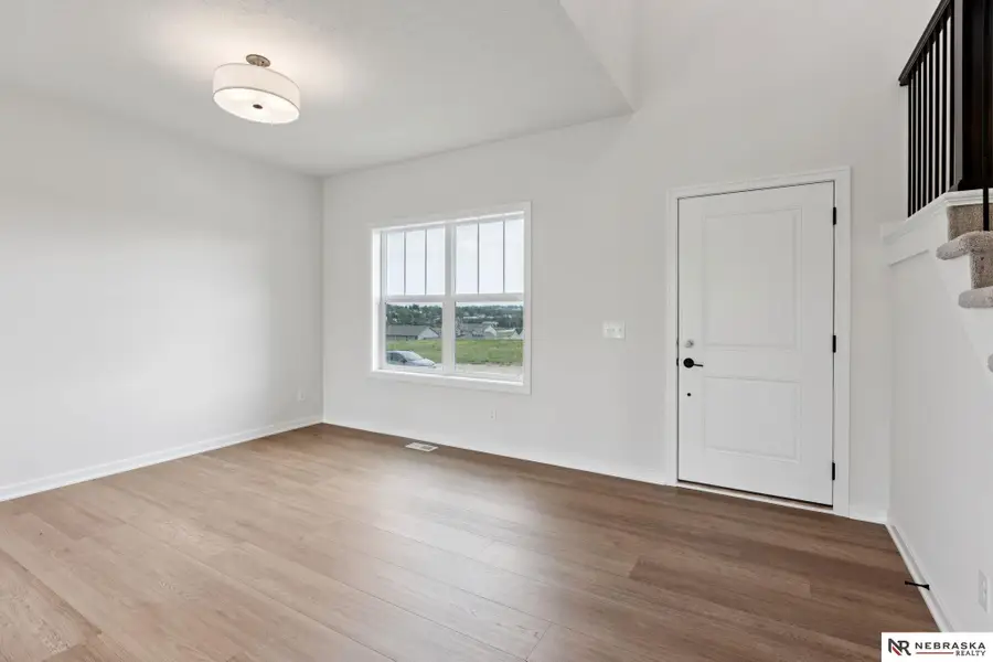 10910 N 160 Street, Bennington, NE 68007 - Image #2