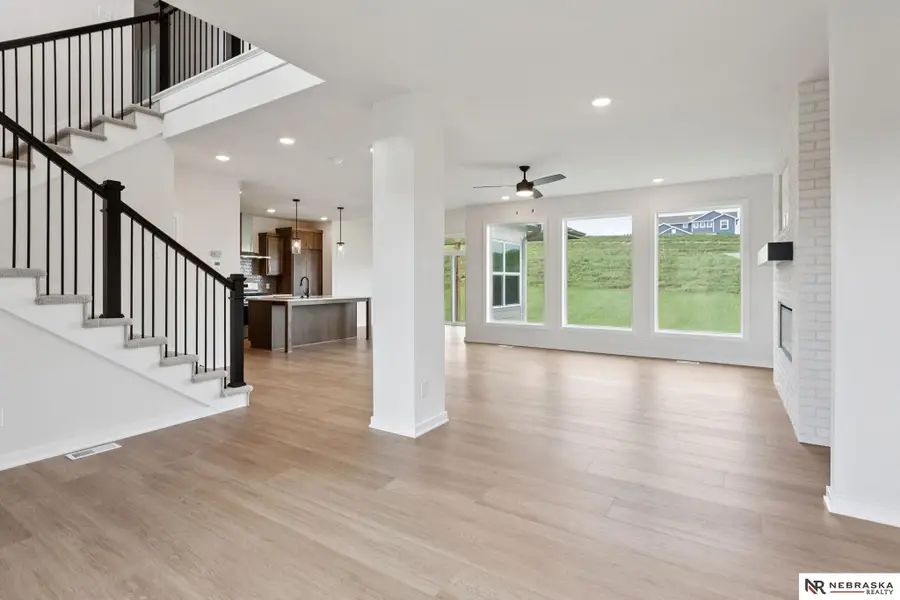 10910 N 160 Street, Bennington, NE 68007 - Image #3