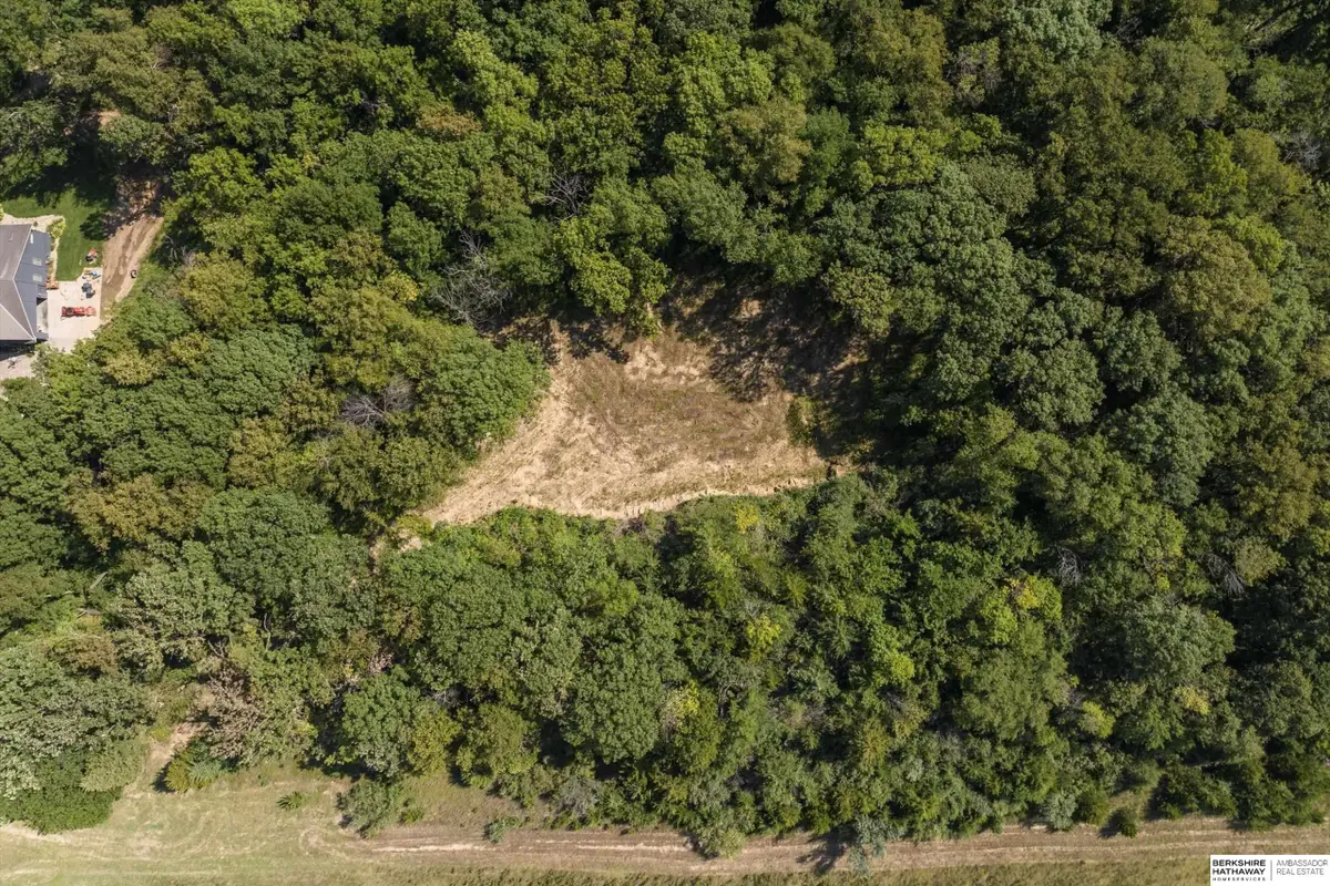 10303 N 47th Avenue, Omaha, NE 68152 - Image #1