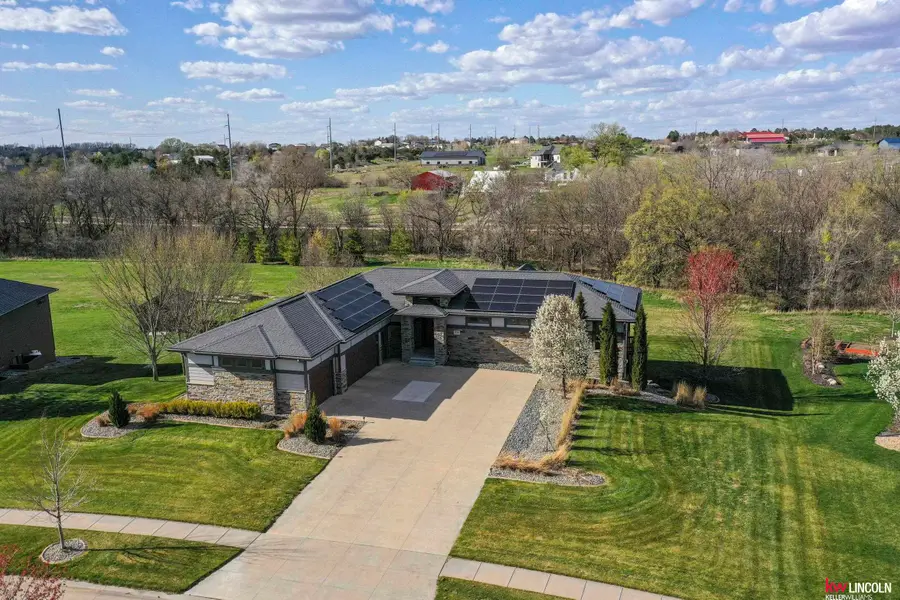 3120 W Covered Bridge Drive, Lincoln, NE 68523 - Image #2