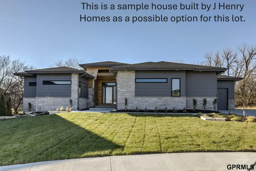 5718 N 209 Street, Elkhorn, NE 68022 - Image #3