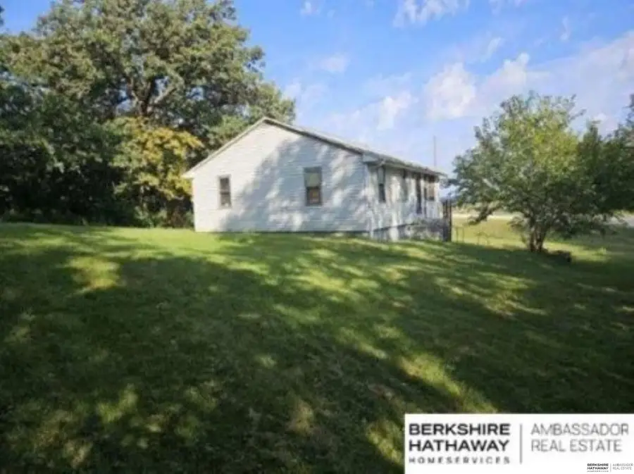 10700-10706 Old 36th Street, Bellevue, NE 68123 - Image #2