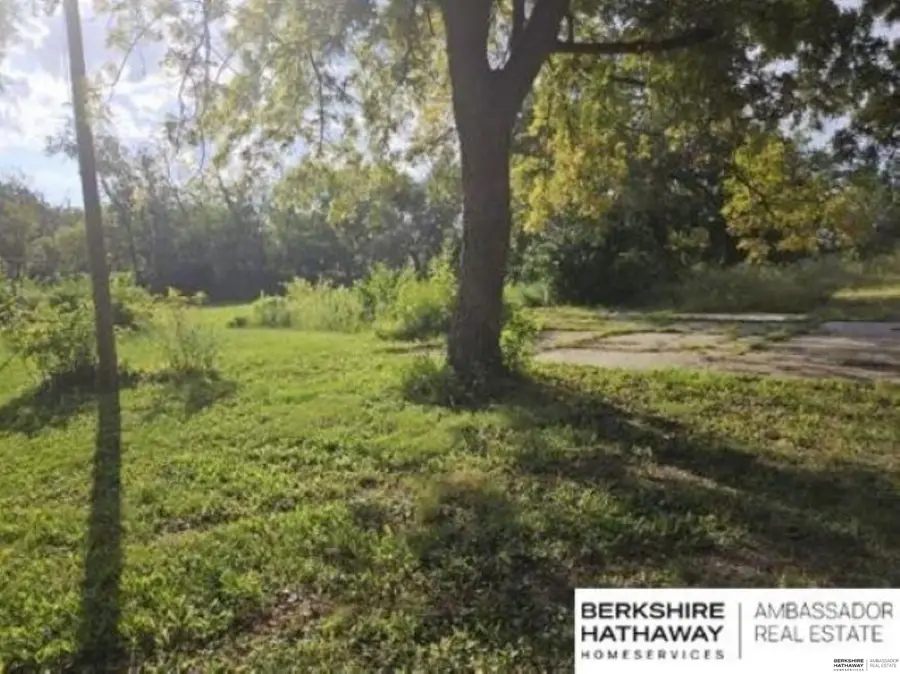 10700-10706 Old 36th Street, Bellevue, NE 68123 - Image #3