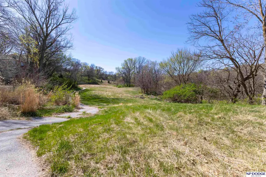 tbd Ridgewood Drive, Bellevue, NE 68005 - Image #2