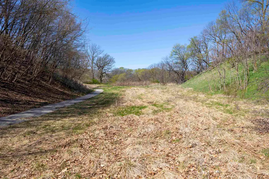 tbd Ridgewood Drive, Bellevue, NE 68005 - Image #3