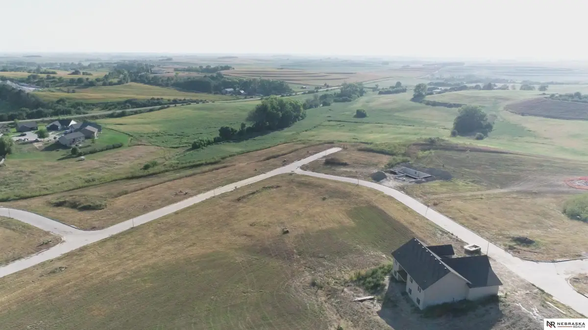 2834 Southern Hills Drive, Blair, NE 68008 - Image #1