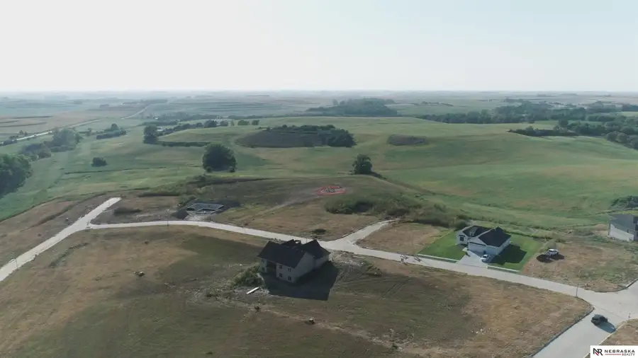 2990 Southern Hills Drive, Blair, NE 68008 - Image #2