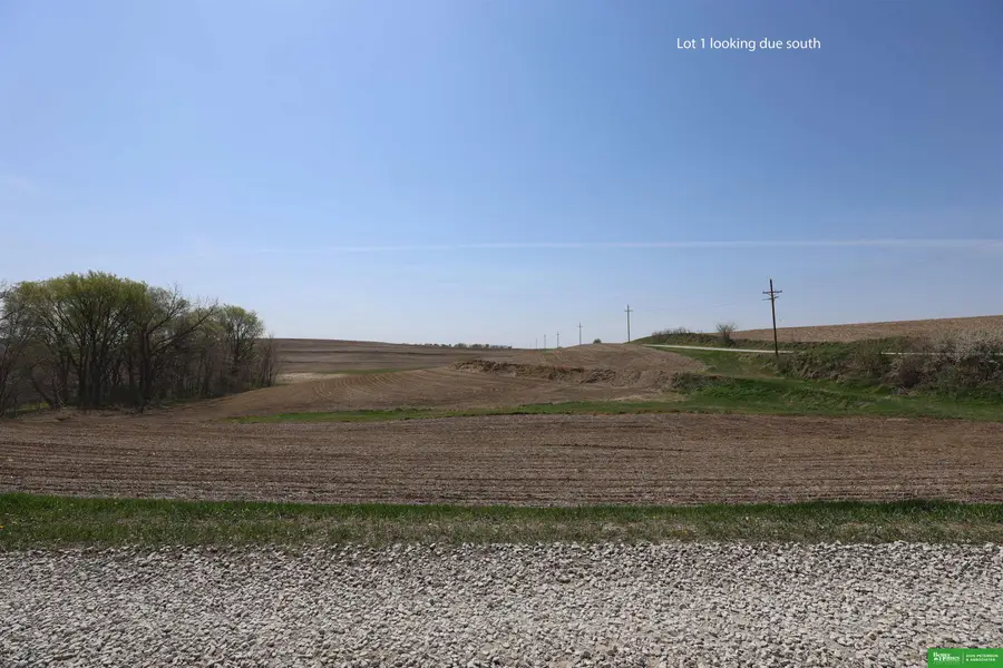 TBD Lot 1, Plattsmouth, NE 68048 - Image #3