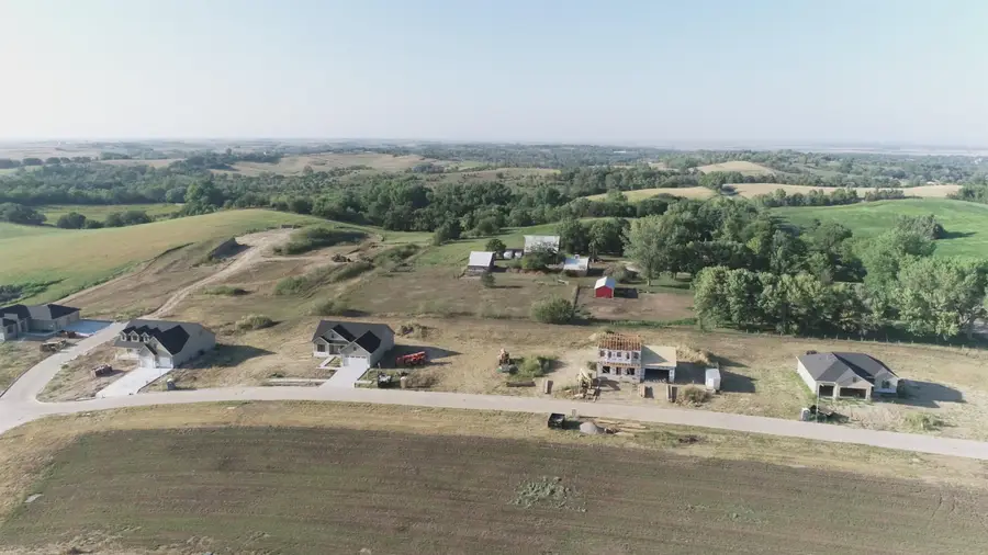 2924 Southern Hills Drive, Blair, NE 68008 - Image #3
