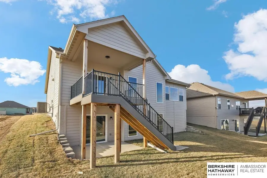 9801 S 184th Avenue, Melia Forest City, NE 68136 - Image #3