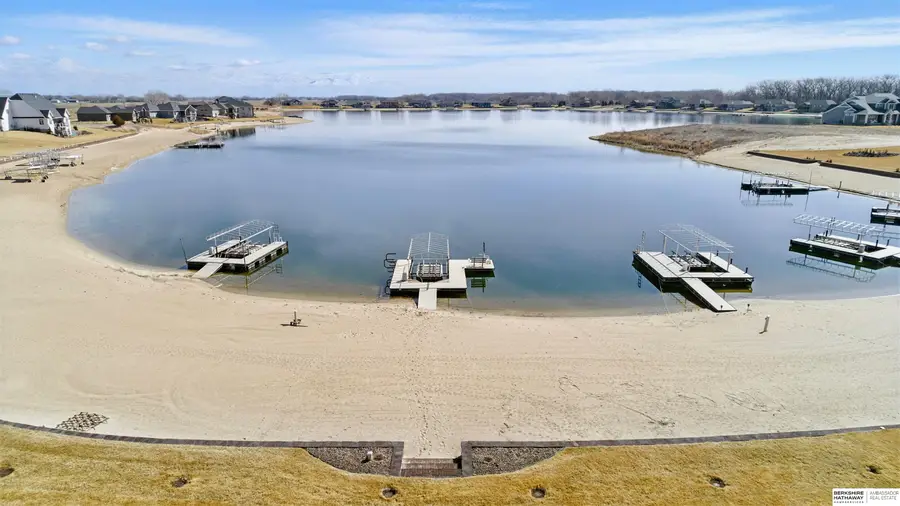 21938 Bayshore Drive, Columbus, NE 68601 - Image #3