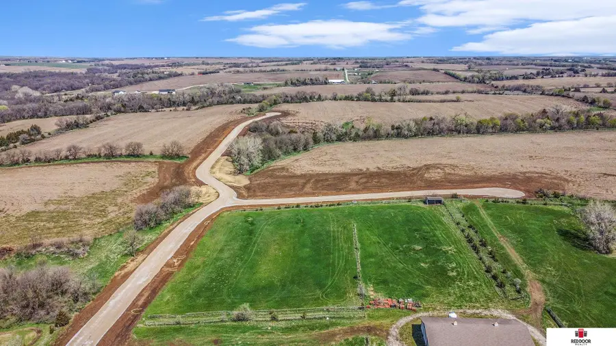 TBD 1 W Lady May Lane, Centerville, NE 68404 - Image #2