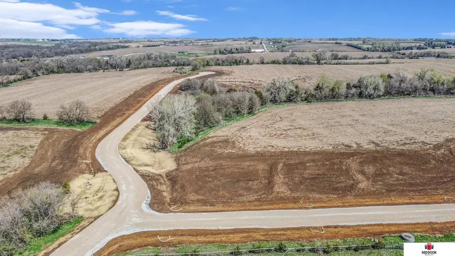 TBD 1 W Lady May Lane, Centerville, NE 68404 - Image #3