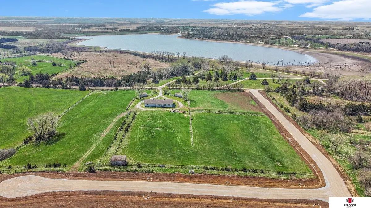 TBD 1 SW 54th Street, Centerville, NE 68404 - Image #1