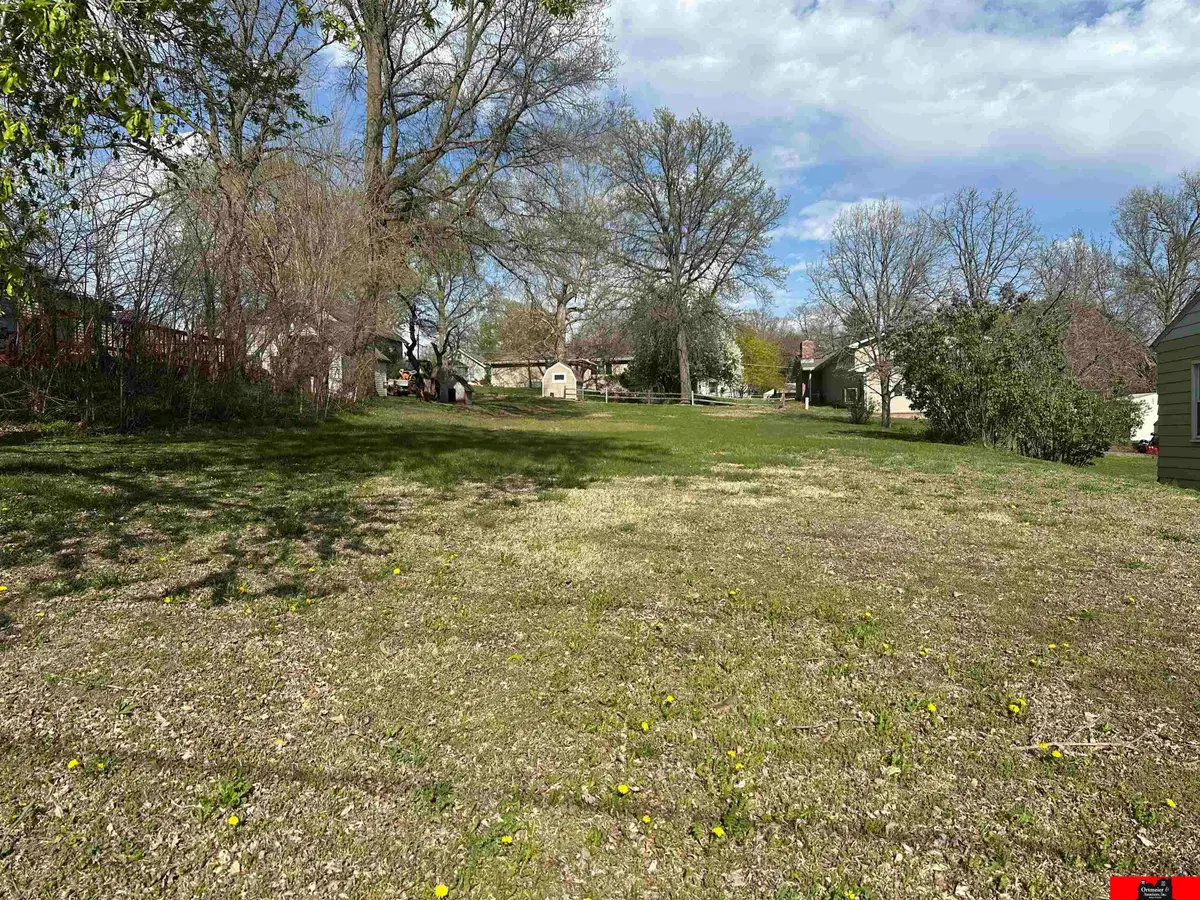 420 S Farragut Street, West Point, NE 68788 - Image #1