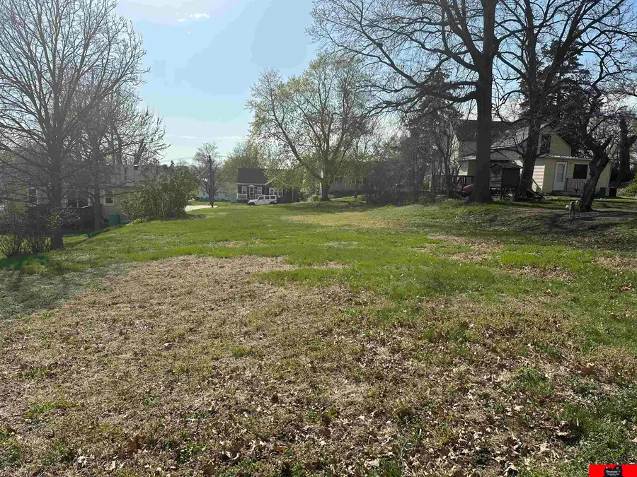 420 S Farragut Street, West Point, NE 68788 - Image #2