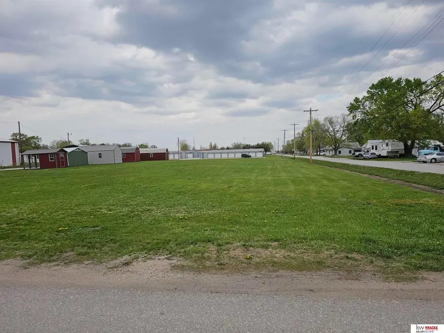 0 Hwy 77 & W 4th Street, Cortland, NE 68331 - Image #2