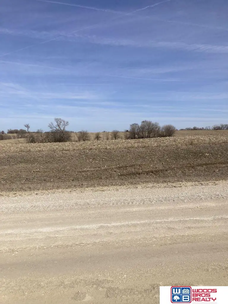 10350 W Van Dorn Street #Skyline Dr, Denton, NE 68339 - Image #3