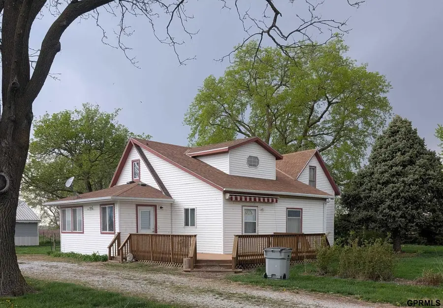413 1400 County Road, Dorchester, NE 68343 - Image #2