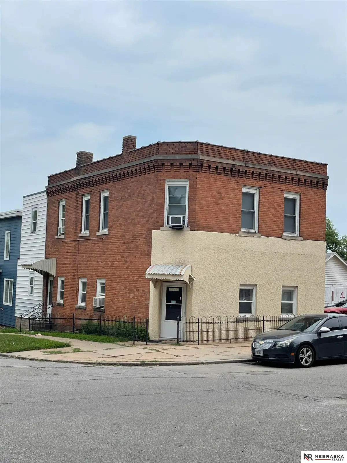 5401 S 32nd Street, Omaha, NE 68107 - Image #1