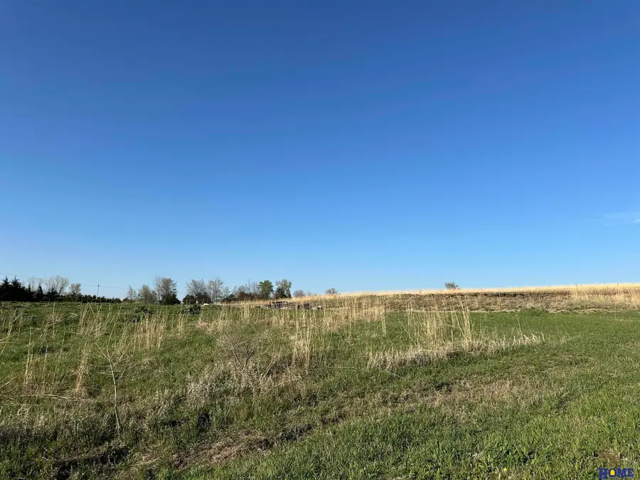 0 E Elm Street, Ceresco, NE 68017 - #2