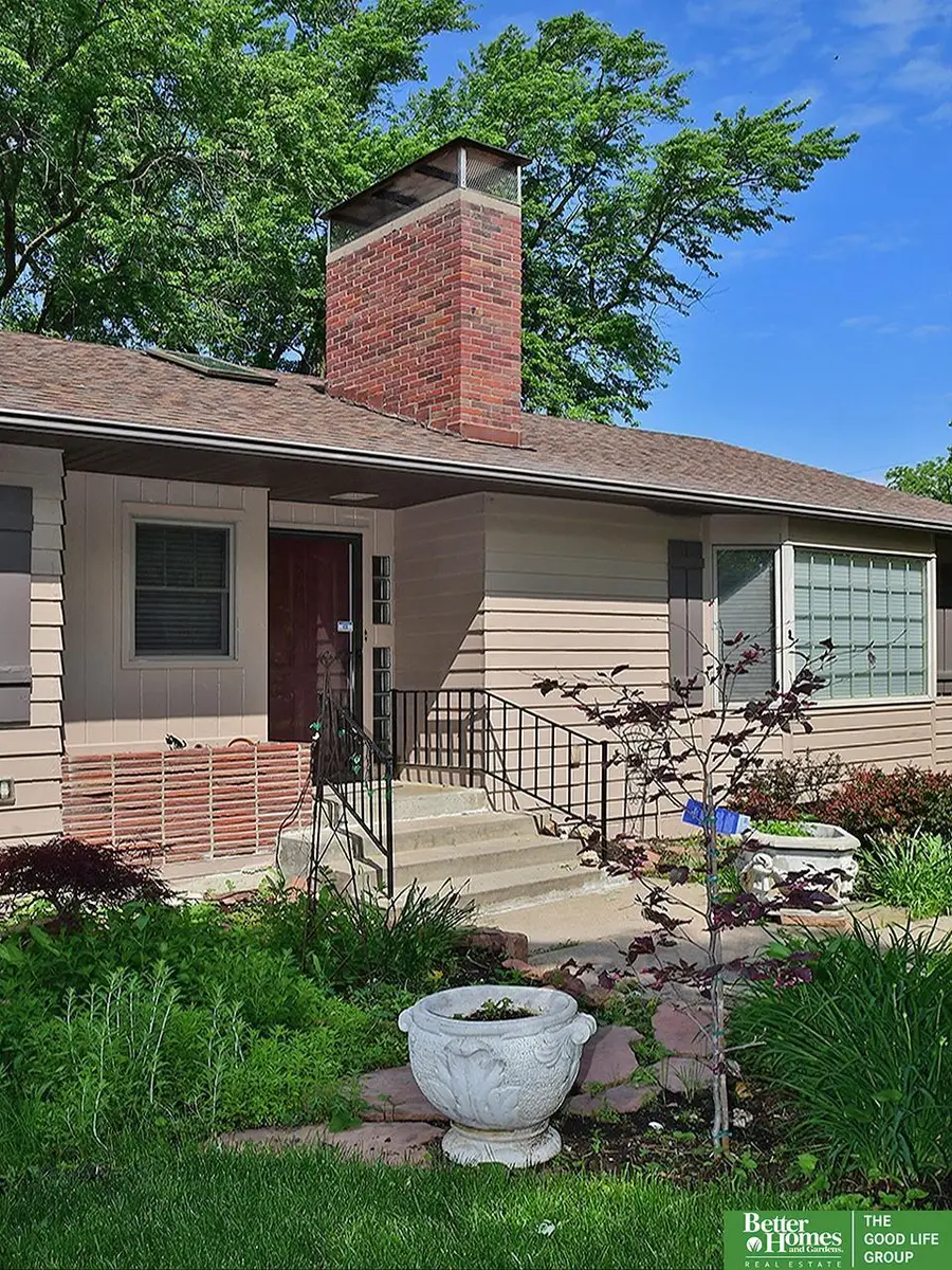 600 Ridgewood Avenue, Omaha, NE 68114 - Image #3