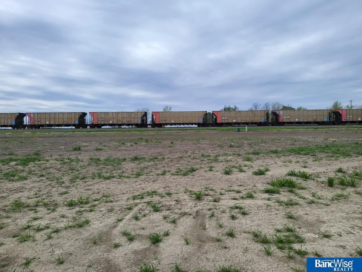 421 Railroad Street, Hallam, NE 68368 - Image #1